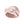 Load image into Gallery viewer, ReFa SILK NIGHTCAP SHORT PEARL
