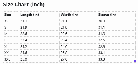 Uniqlo 479229 Cotton Blend Short Parka Women’s Hoodie