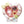 Load image into Gallery viewer, Re-Ment Sanrio My Melody &amp; Kuromi Melty Compact Figure 6-Pack Box Set

