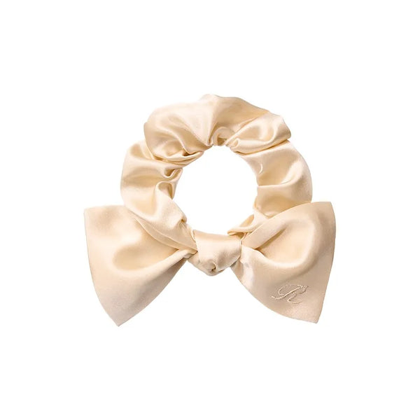ReFa SILK CHOUCHOU PEARL