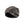 Load image into Gallery viewer, ReFa SILK NIGHTCAP SHORT AURA

