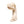 Load image into Gallery viewer, ReFa SILK NIGHTCAP LONG PEARL
