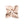 Load image into Gallery viewer, ReFa SILK CHOUCHOU AURA
