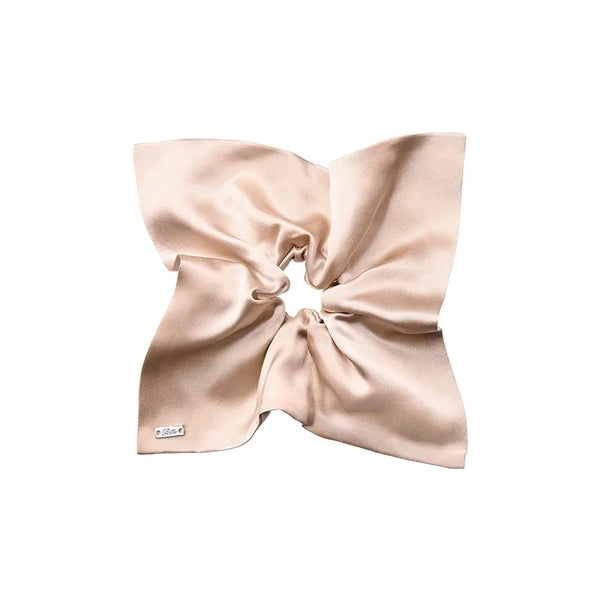 ReFa SILK CHOUCHOU AURA