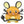 Load image into Gallery viewer, Takara Tomy Pokemon Moncolle MS-44 Dedenne Figure
