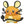 Load image into Gallery viewer, Takara Tomy Pokemon Moncolle MS-44 Dedenne Figure
