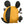 Load image into Gallery viewer, Takara Tomy Pokemon Moncolle MS-44 Dedenne Figure
