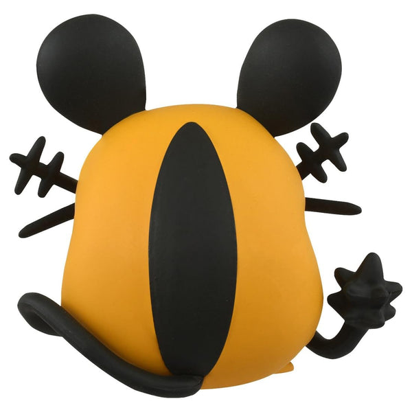 Takara Tomy Pokemon Moncolle MS-44 Dedenne Figure