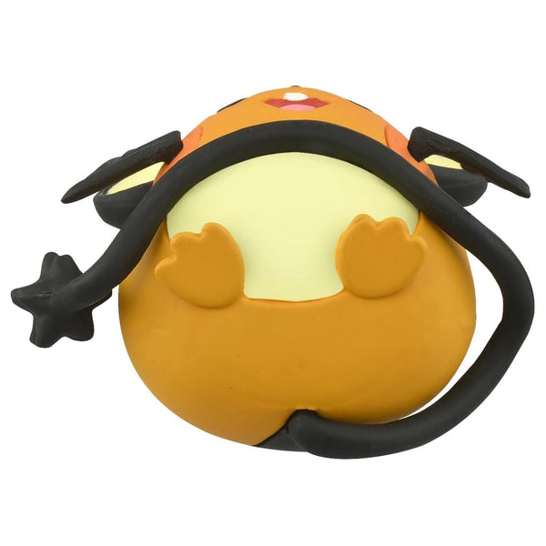 Takara Tomy Pokemon Moncolle MS-44 Dedenne Figure