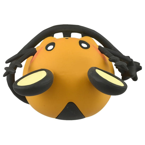 Takara Tomy Pokemon Moncolle MS-44 Dedenne Figure