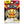 Load image into Gallery viewer, Takara Tomy Pokemon Moncolle MS-44 Dedenne Figure

