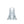 Load image into Gallery viewer, ReFa BEAUTECH Finger Iron Holder RX-AE00A
