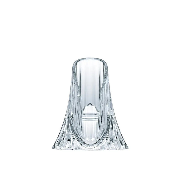ReFa BEAUTECH Finger Iron Holder RX-AE00A