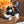 Load image into Gallery viewer, Kiki's Delivery Service Jiji Music Box — Kiki's Message

