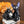 Load image into Gallery viewer, Kiki's Delivery Service Jiji Music Box — Kiki's Message
