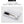 Load image into Gallery viewer, ReFa Treatment Iron Set Hair Straightener with Serum 150ml
