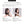 Load image into Gallery viewer, ReFa Treatment Iron Set Hair Straightener with Serum 150ml
