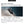 Load image into Gallery viewer, ReFa Treatment Iron Set Hair Straightener with Serum 150ml
