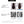 Load image into Gallery viewer, ReFa Treatment Iron Set Hair Straightener with Serum 150ml
