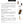 Load image into Gallery viewer, ReFa Treatment Iron Set Hair Straightener with Serum 150ml
