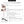 Load image into Gallery viewer, ReFa Treatment Iron Set Hair Straightener with Serum 150ml
