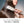 Load image into Gallery viewer, ReFa Treatment Iron Set Hair Straightener with Serum 150ml
