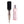 Load image into Gallery viewer, ReFa Treatment Iron Set Hair Straightener with Serum 150ml
