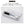 Load image into Gallery viewer, ReFa Straight Blow Iron Hair Straightener Brush
