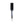 Load image into Gallery viewer, ReFa Straight Blow Iron Hair Straightener Brush
