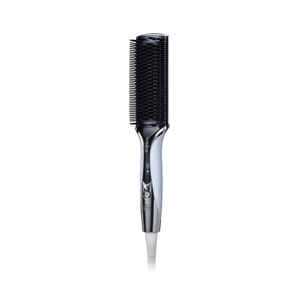 ReFa Straight Blow Iron Hair Straightener Brush