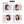 Load image into Gallery viewer, ReFa Straight Blow Iron Hair Straightener Brush
