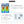 Load image into Gallery viewer, ReFa Straight Blow Iron Hair Straightener Brush

