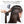Load image into Gallery viewer, ReFa Straight Blow Iron Hair Straightener Brush
