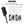 Load image into Gallery viewer, ReFa Straight Blow Iron Hair Straightener Brush
