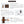 Load image into Gallery viewer, ReFa Straight Blow Iron Hair Straightener Brush
