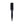 Load image into Gallery viewer, ReFa Straight Blow Iron Hair Straightener Brush
