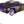 Load image into Gallery viewer, Takara Tomy Tomica Die-Cast Car Lightning McQueen 2025 Special Edition

