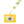 Load image into Gallery viewer, Pokemon ID Card Holder with Lanyard – Floral Design Collection
