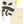 Load image into Gallery viewer, Hobonichi Techo Original A6 Cover “Hana (Flower)” by Yuichi Inoue
