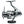 Load image into Gallery viewer, SHIMANO 22 Stella 4000XG 043962 Spinning Reel
