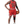 Load image into Gallery viewer, MEDICOM TOY MAFEX No.100 – Michael Jordan Chicago Bulls Action Figure
