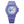 Load image into Gallery viewer, Casio Baby-G BGA-10-6AJF Women's Analog Watch
