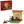 Load image into Gallery viewer, LEGO Spring Festival Galloping Horse 80119
