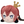 Load image into Gallery viewer, SEGA Disney Twisted Wonderland Mega Jumbo Nesoberi Plush Doll

