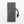 Load image into Gallery viewer, MUJI Nylon Cutlery Pouch – Gray or Beige
