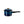 Load image into Gallery viewer, Le Creuset EOS Saucepan 16cm Agave
