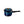 Load image into Gallery viewer, Le Creuset EOS Saucepan 16cm Agave

