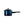 Load image into Gallery viewer, Le Creuset EOS Saucepan 16cm Agave
