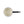 Load image into Gallery viewer, Le Creuset EOS Saucepan 16cm Agave
