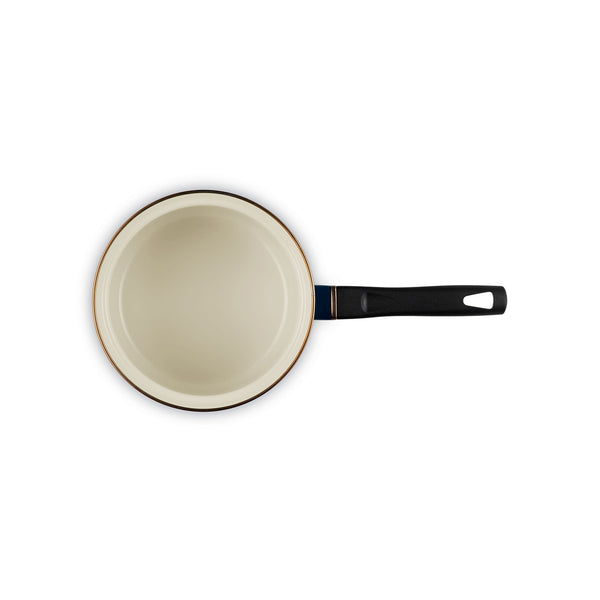 Le Creuset EOS Saucepan 16cm Agave